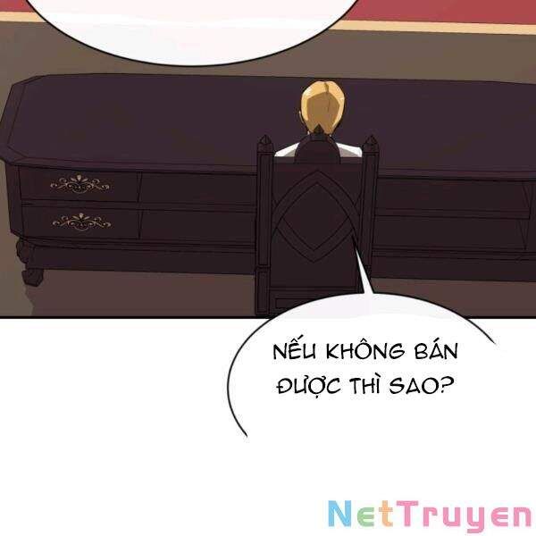 đọc truyện Tôi Càng Ăn Càng Trở Nên Mạnh Mẽ Chương 37 ảnh 22 tại Thiên Thai Truyện