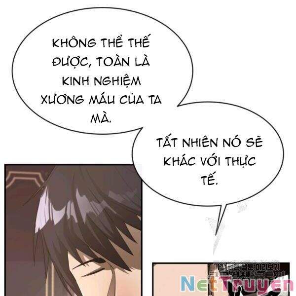 đọc truyện Tôi Càng Ăn Càng Trở Nên Mạnh Mẽ Chương 37 ảnh 23 tại Thiên Thai Truyện