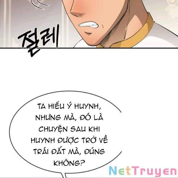 đọc truyện Tôi Càng Ăn Càng Trở Nên Mạnh Mẽ Chương 37 ảnh 26 tại Thiên Thai Truyện