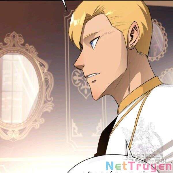 đọc truyện Tôi Càng Ăn Càng Trở Nên Mạnh Mẽ Chương 37 ảnh 27 tại Thiên Thai Truyện