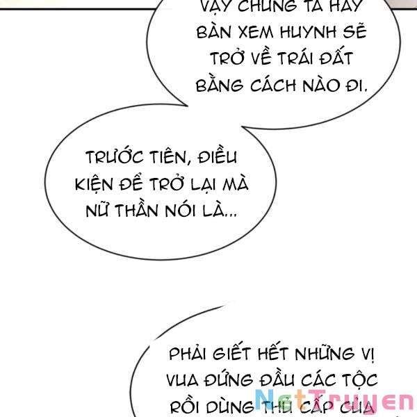 đọc truyện Tôi Càng Ăn Càng Trở Nên Mạnh Mẽ Chương 37 ảnh 28 tại Thiên Thai Truyện