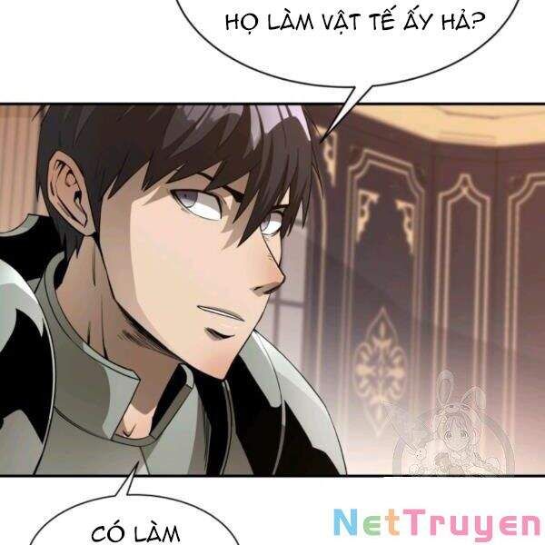 đọc truyện Tôi Càng Ăn Càng Trở Nên Mạnh Mẽ Chương 37 ảnh 29 tại Thiên Thai Truyện