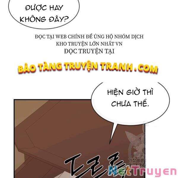 đọc truyện Tôi Càng Ăn Càng Trở Nên Mạnh Mẽ Chương 37 ảnh 30 tại Thiên Thai Truyện