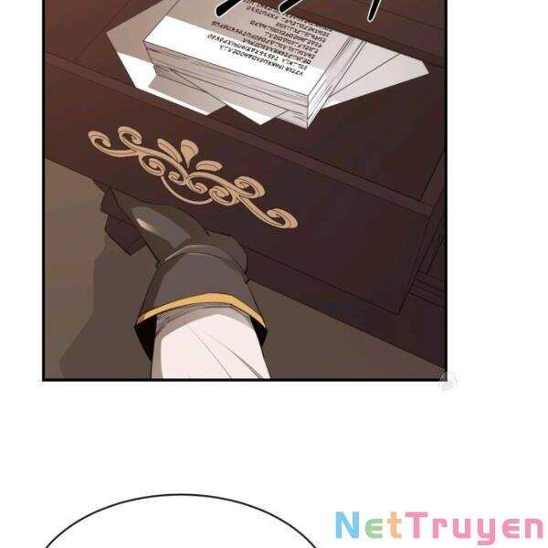 đọc truyện Tôi Càng Ăn Càng Trở Nên Mạnh Mẽ Chương 37 ảnh 31 tại Thiên Thai Truyện