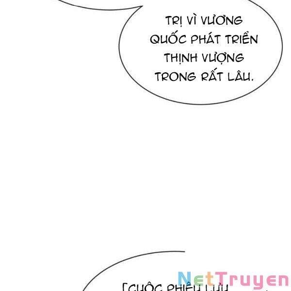 đọc truyện Tôi Càng Ăn Càng Trở Nên Mạnh Mẽ Chương 37 ảnh 5 tại Thiên Thai Truyện