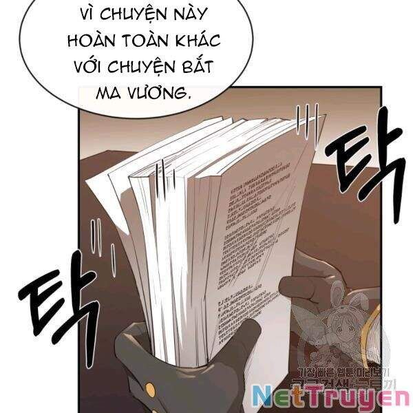 đọc truyện Tôi Càng Ăn Càng Trở Nên Mạnh Mẽ Chương 37 ảnh 32 tại Thiên Thai Truyện