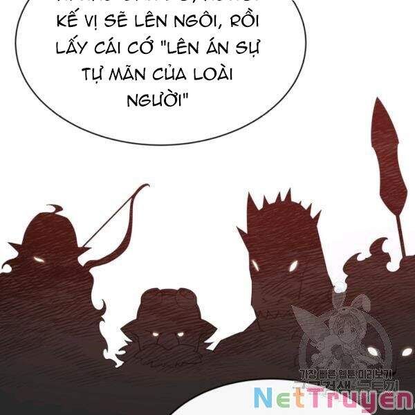 đọc truyện Tôi Càng Ăn Càng Trở Nên Mạnh Mẽ Chương 37 ảnh 34 tại Thiên Thai Truyện