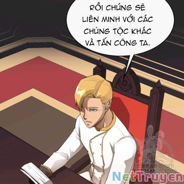 đọc truyện Tôi Càng Ăn Càng Trở Nên Mạnh Mẽ Chương 37 ảnh 35 tại Thiên Thai Truyện