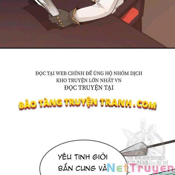 đọc truyện Tôi Càng Ăn Càng Trở Nên Mạnh Mẽ Chương 37 ảnh 36 tại Thiên Thai Truyện