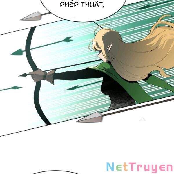 đọc truyện Tôi Càng Ăn Càng Trở Nên Mạnh Mẽ Chương 37 ảnh 37 tại Thiên Thai Truyện