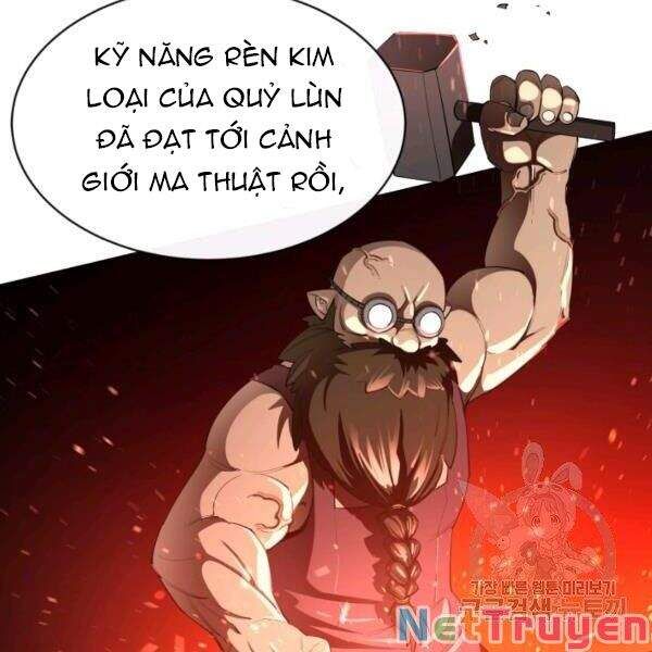 đọc truyện Tôi Càng Ăn Càng Trở Nên Mạnh Mẽ Chương 37 ảnh 38 tại Thiên Thai Truyện