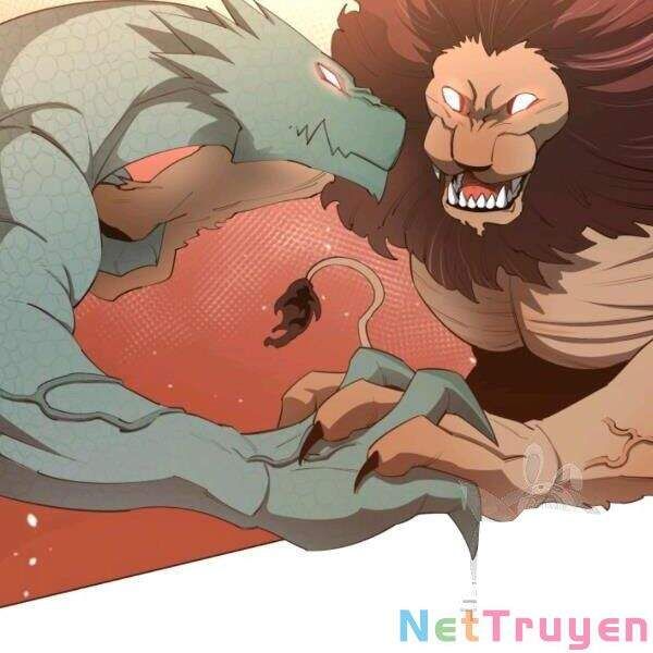 đọc truyện Tôi Càng Ăn Càng Trở Nên Mạnh Mẽ Chương 37 ảnh 40 tại Thiên Thai Truyện