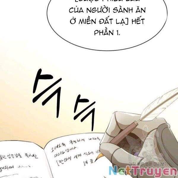 đọc truyện Tôi Càng Ăn Càng Trở Nên Mạnh Mẽ Chương 37 ảnh 6 tại Thiên Thai Truyện