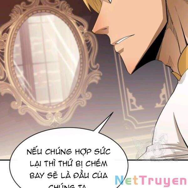 đọc truyện Tôi Càng Ăn Càng Trở Nên Mạnh Mẽ Chương 37 ảnh 42 tại Thiên Thai Truyện