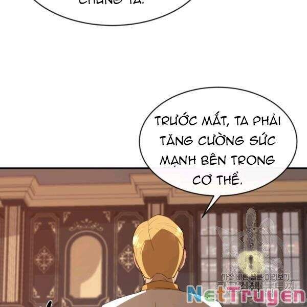 đọc truyện Tôi Càng Ăn Càng Trở Nên Mạnh Mẽ Chương 37 ảnh 43 tại Thiên Thai Truyện