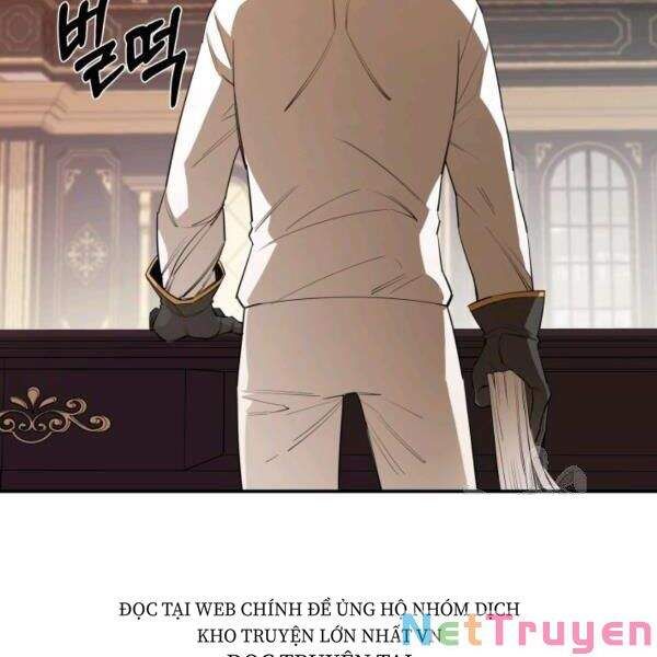 đọc truyện Tôi Càng Ăn Càng Trở Nên Mạnh Mẽ Chương 37 ảnh 44 tại Thiên Thai Truyện