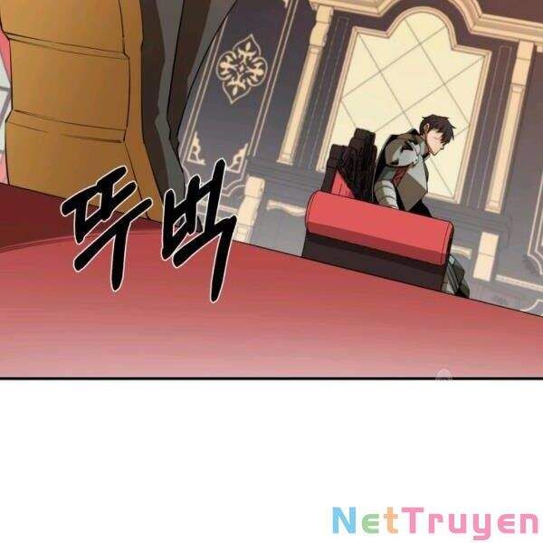 đọc truyện Tôi Càng Ăn Càng Trở Nên Mạnh Mẽ Chương 37 ảnh 46 tại Thiên Thai Truyện