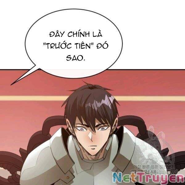 đọc truyện Tôi Càng Ăn Càng Trở Nên Mạnh Mẽ Chương 37 ảnh 47 tại Thiên Thai Truyện