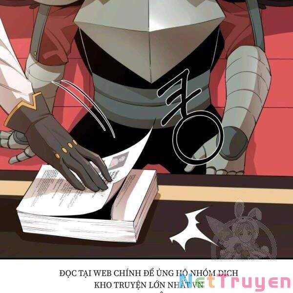 đọc truyện Tôi Càng Ăn Càng Trở Nên Mạnh Mẽ Chương 37 ảnh 48 tại Thiên Thai Truyện