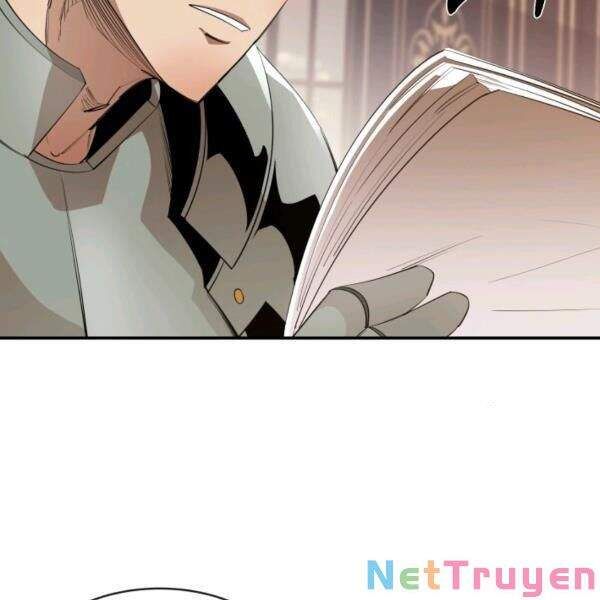 đọc truyện Tôi Càng Ăn Càng Trở Nên Mạnh Mẽ Chương 37 ảnh 50 tại Thiên Thai Truyện