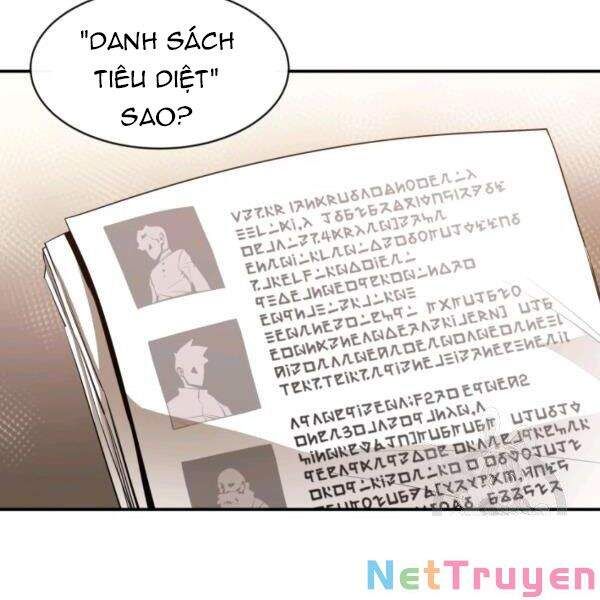 đọc truyện Tôi Càng Ăn Càng Trở Nên Mạnh Mẽ Chương 37 ảnh 51 tại Thiên Thai Truyện