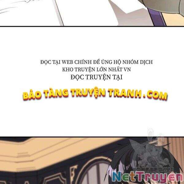 đọc truyện Tôi Càng Ăn Càng Trở Nên Mạnh Mẽ Chương 37 ảnh 7 tại Thiên Thai Truyện