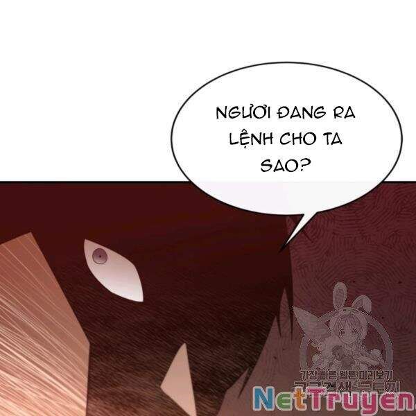 đọc truyện Tôi Càng Ăn Càng Trở Nên Mạnh Mẽ Chương 37 ảnh 52 tại Thiên Thai Truyện