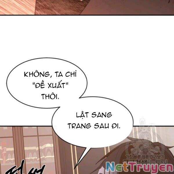 đọc truyện Tôi Càng Ăn Càng Trở Nên Mạnh Mẽ Chương 37 ảnh 53 tại Thiên Thai Truyện