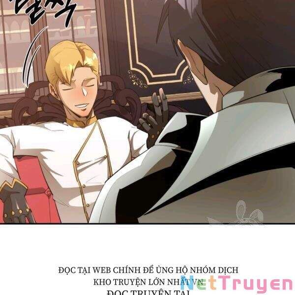 đọc truyện Tôi Càng Ăn Càng Trở Nên Mạnh Mẽ Chương 37 ảnh 54 tại Thiên Thai Truyện