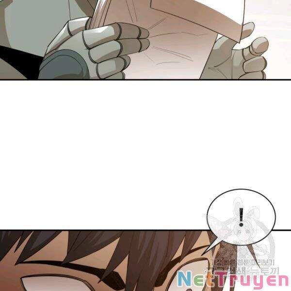 đọc truyện Tôi Càng Ăn Càng Trở Nên Mạnh Mẽ Chương 37 ảnh 56 tại Thiên Thai Truyện