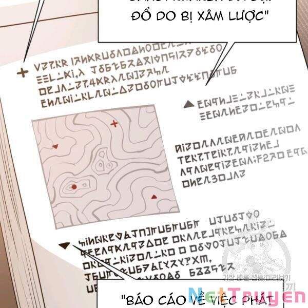 đọc truyện Tôi Càng Ăn Càng Trở Nên Mạnh Mẽ Chương 37 ảnh 58 tại Thiên Thai Truyện