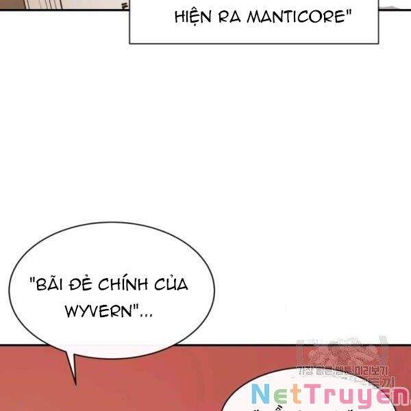 đọc truyện Tôi Càng Ăn Càng Trở Nên Mạnh Mẽ Chương 37 ảnh 59 tại Thiên Thai Truyện