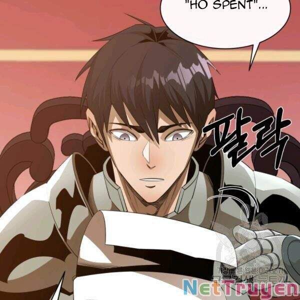 đọc truyện Tôi Càng Ăn Càng Trở Nên Mạnh Mẽ Chương 37 ảnh 60 tại Thiên Thai Truyện