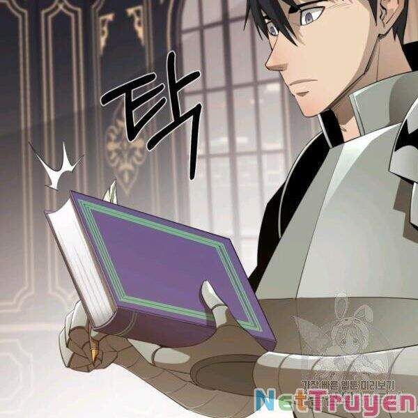 đọc truyện Tôi Càng Ăn Càng Trở Nên Mạnh Mẽ Chương 37 ảnh 8 tại Thiên Thai Truyện