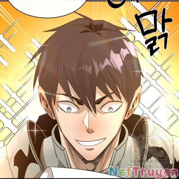 đọc truyện Tôi Càng Ăn Càng Trở Nên Mạnh Mẽ Chương 37 ảnh 62 tại Thiên Thai Truyện