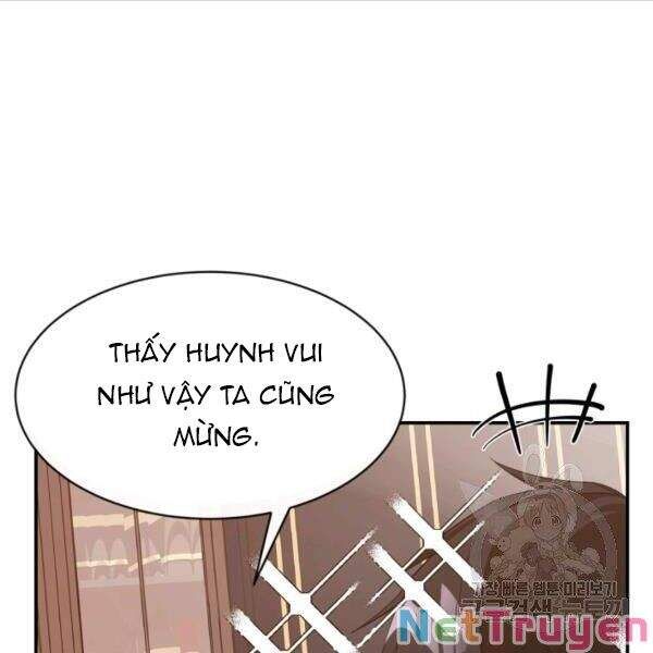 đọc truyện Tôi Càng Ăn Càng Trở Nên Mạnh Mẽ Chương 37 ảnh 63 tại Thiên Thai Truyện