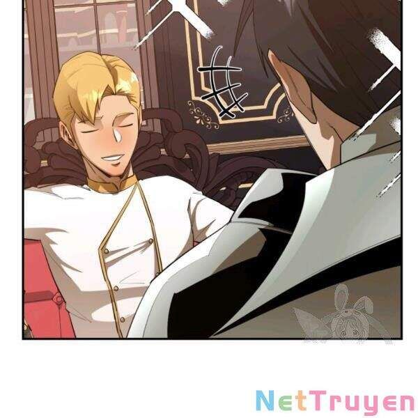 đọc truyện Tôi Càng Ăn Càng Trở Nên Mạnh Mẽ Chương 37 ảnh 64 tại Thiên Thai Truyện