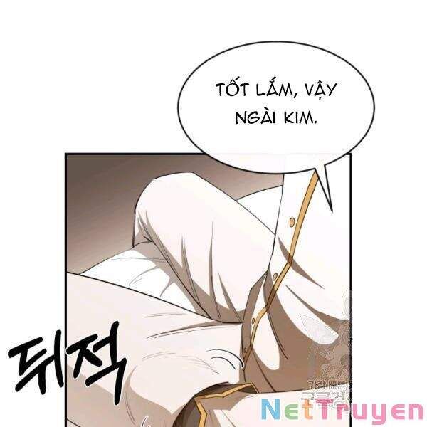 đọc truyện Tôi Càng Ăn Càng Trở Nên Mạnh Mẽ Chương 37 ảnh 65 tại Thiên Thai Truyện