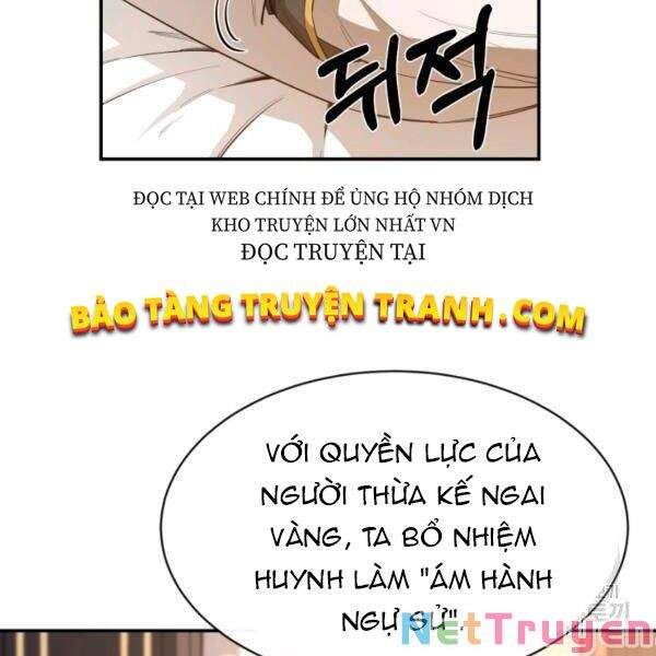 đọc truyện Tôi Càng Ăn Càng Trở Nên Mạnh Mẽ Chương 37 ảnh 66 tại Thiên Thai Truyện