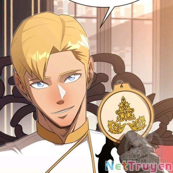 đọc truyện Tôi Càng Ăn Càng Trở Nên Mạnh Mẽ Chương 37 ảnh 67 tại Thiên Thai Truyện