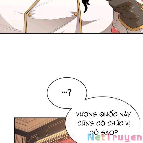 đọc truyện Tôi Càng Ăn Càng Trở Nên Mạnh Mẽ Chương 37 ảnh 68 tại Thiên Thai Truyện