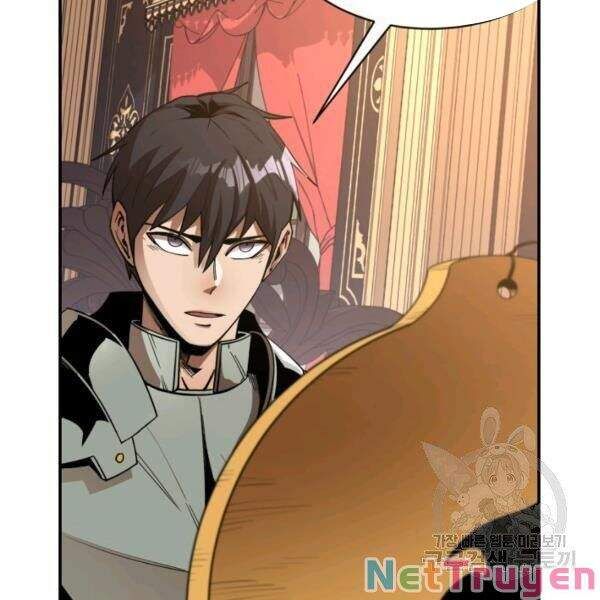 đọc truyện Tôi Càng Ăn Càng Trở Nên Mạnh Mẽ Chương 37 ảnh 69 tại Thiên Thai Truyện