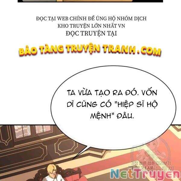 đọc truyện Tôi Càng Ăn Càng Trở Nên Mạnh Mẽ Chương 37 ảnh 70 tại Thiên Thai Truyện