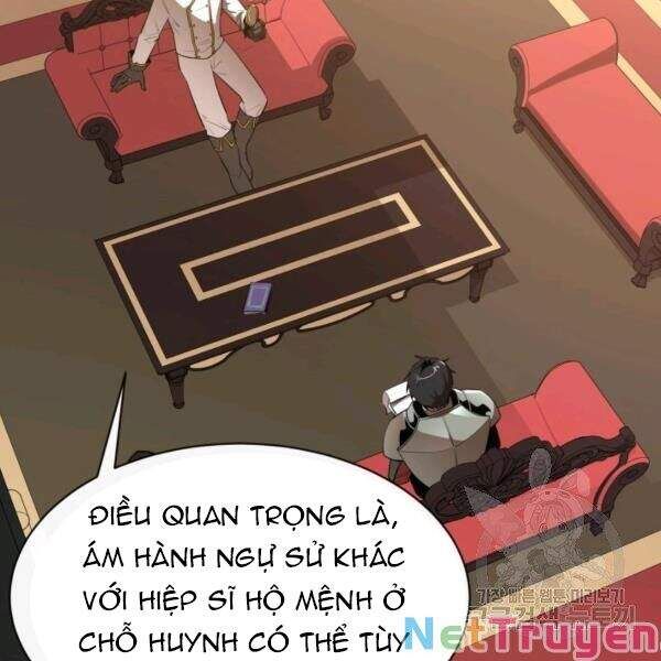 đọc truyện Tôi Càng Ăn Càng Trở Nên Mạnh Mẽ Chương 37 ảnh 71 tại Thiên Thai Truyện