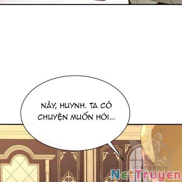 đọc truyện Tôi Càng Ăn Càng Trở Nên Mạnh Mẽ Chương 37 ảnh 9 tại Thiên Thai Truyện