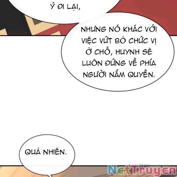 đọc truyện Tôi Càng Ăn Càng Trở Nên Mạnh Mẽ Chương 37 ảnh 72 tại Thiên Thai Truyện