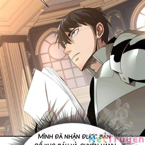 đọc truyện Tôi Càng Ăn Càng Trở Nên Mạnh Mẽ Chương 37 ảnh 73 tại Thiên Thai Truyện