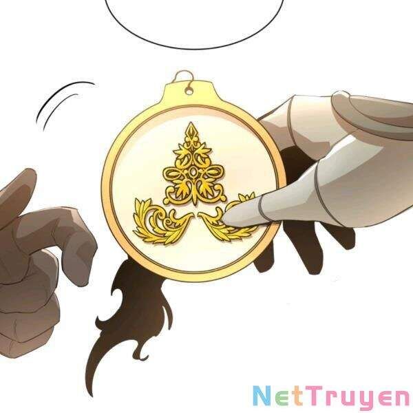 đọc truyện Tôi Càng Ăn Càng Trở Nên Mạnh Mẽ Chương 37 ảnh 75 tại Thiên Thai Truyện