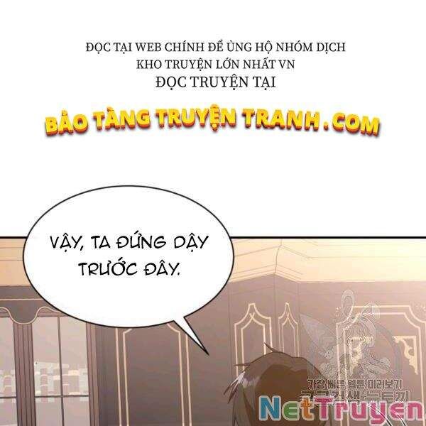 đọc truyện Tôi Càng Ăn Càng Trở Nên Mạnh Mẽ Chương 37 ảnh 76 tại Thiên Thai Truyện