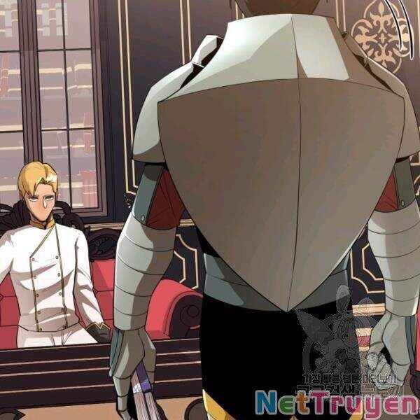 đọc truyện Tôi Càng Ăn Càng Trở Nên Mạnh Mẽ Chương 37 ảnh 77 tại Thiên Thai Truyện